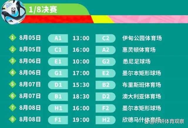 亚瑟被小混混暴打之后，遭到雇主的投诉，本来因为经济不景气，雇主要清仓大甩卖所以雇了小丑在街上拉客人，结果这个小丑莫名其妙带着广告牌跑了。
